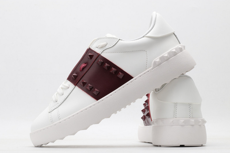 V*LENTINO SNEAKER