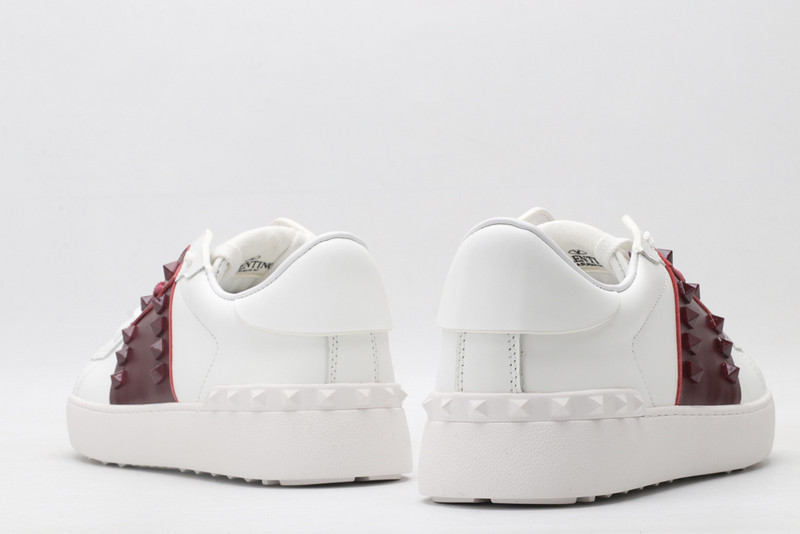 V*LENTINO SNEAKER