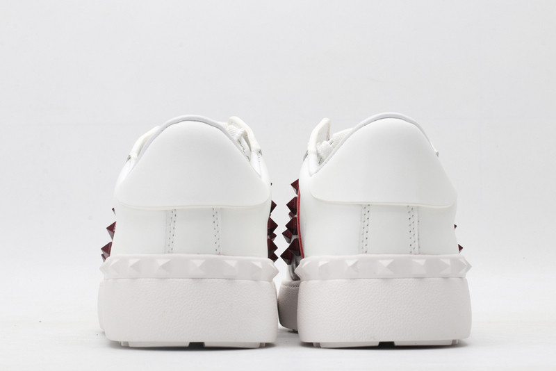 V*LENTINO SNEAKER
