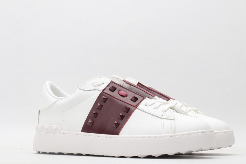 V*LENTINO SNEAKER