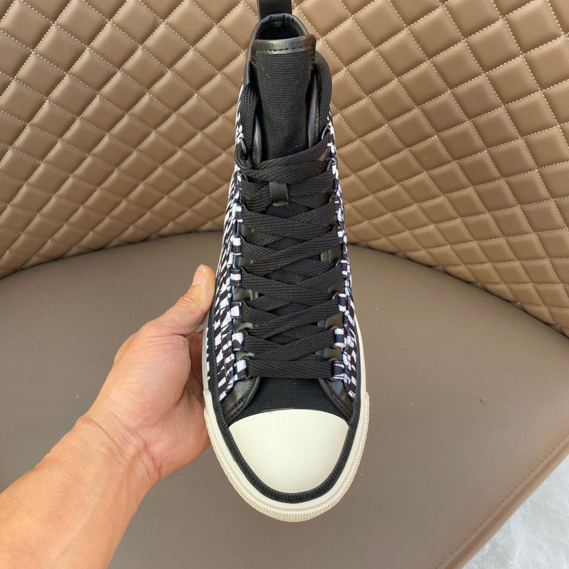 AMIRI SNEAKERS