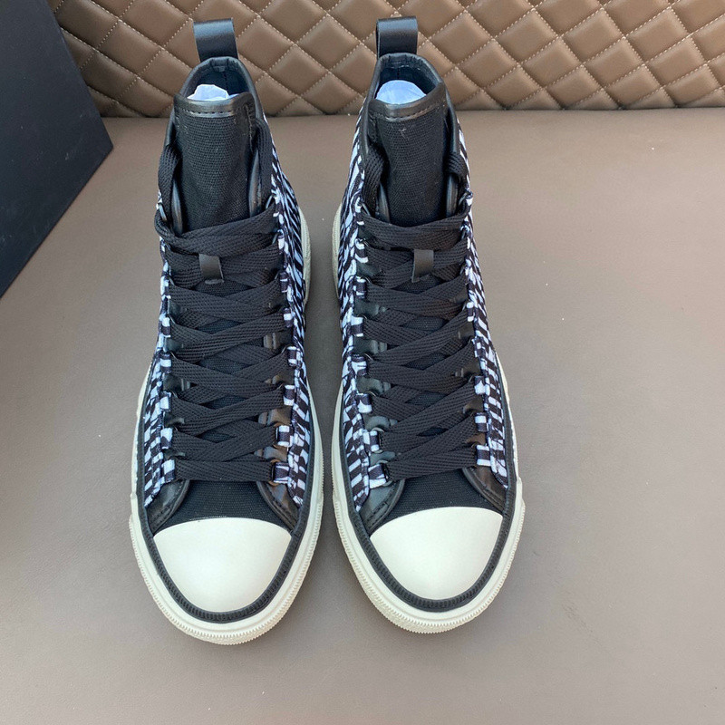 AMIRI SNEAKERS