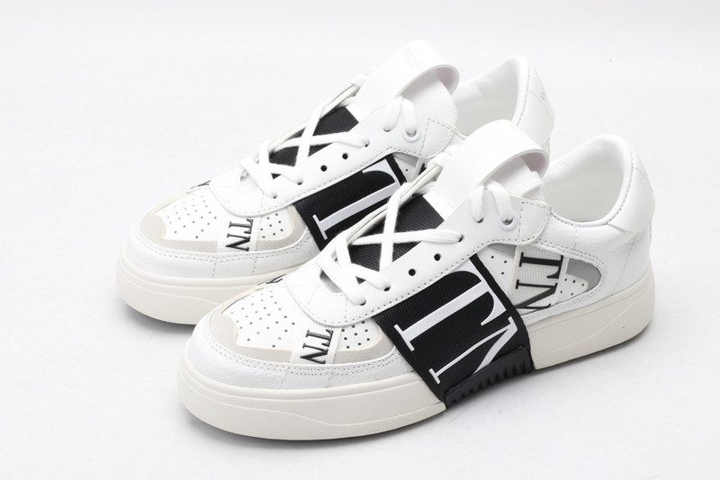 V*LENTINO SNEAKER