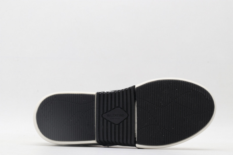 V*LENTINO SNEAKER