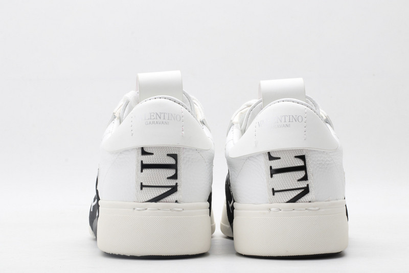 V*LENTINO SNEAKER