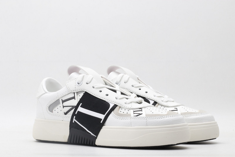 V*LENTINO SNEAKER