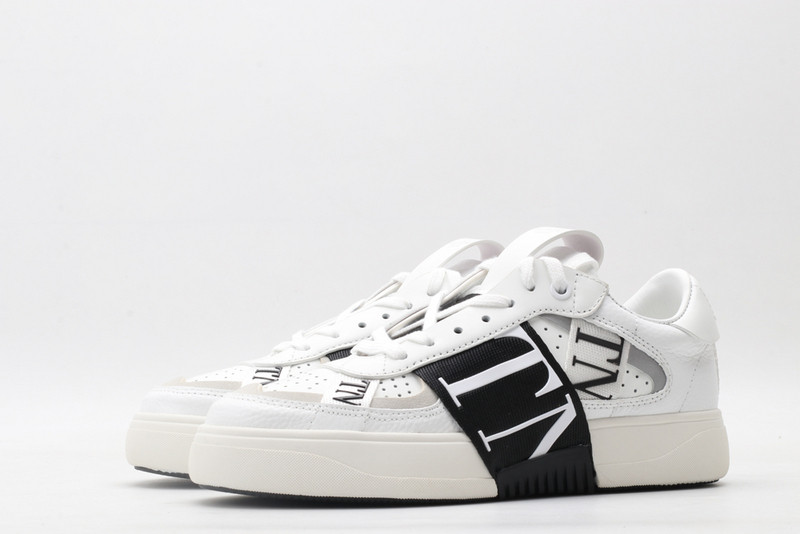 V*LENTINO SNEAKER