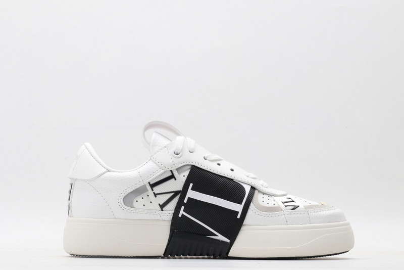 V*LENTINO SNEAKER