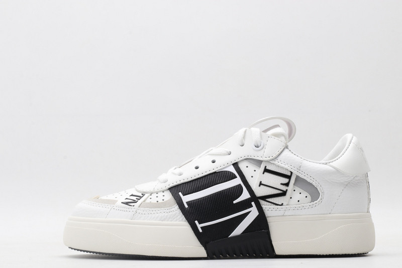 V*LENTINO SNEAKER