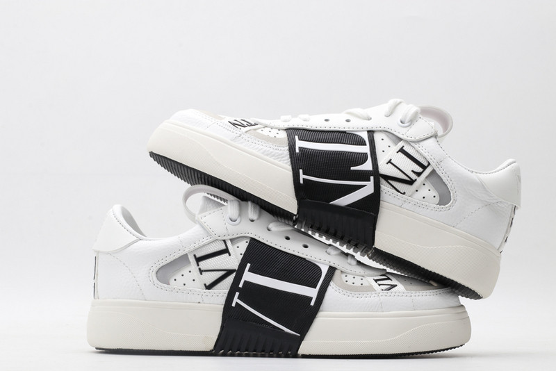 V*LENTINO SNEAKER