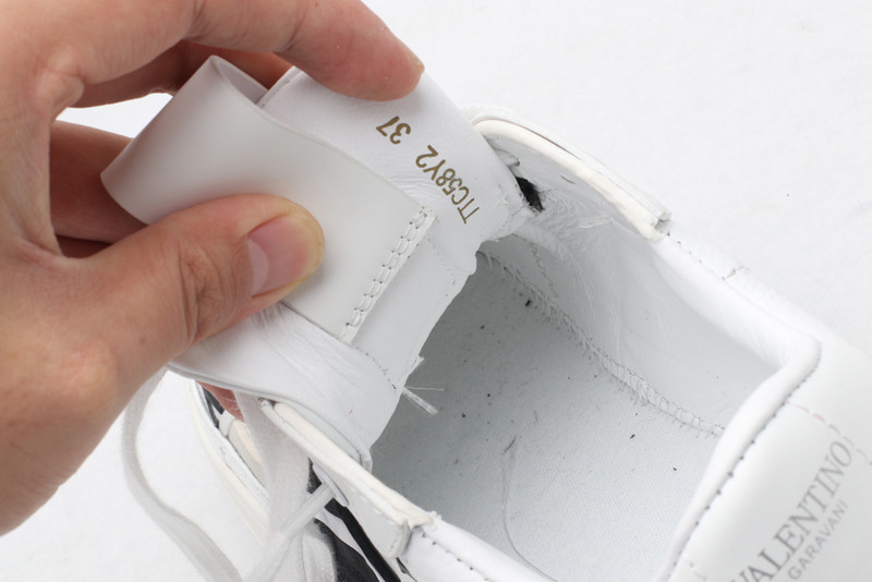 V*LENTINO SNEAKER