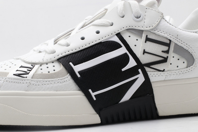 V*LENTINO SNEAKER