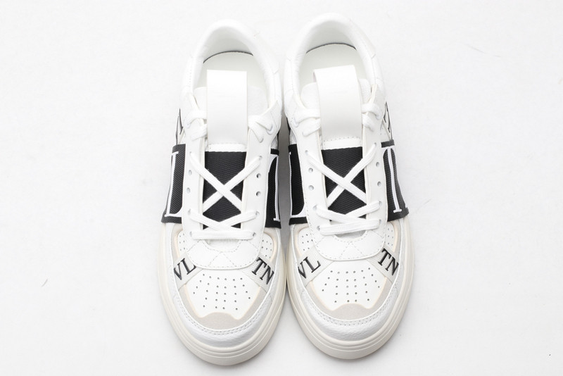 V*LENTINO SNEAKER