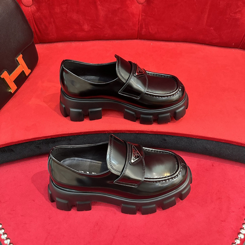 PR SNEAKER