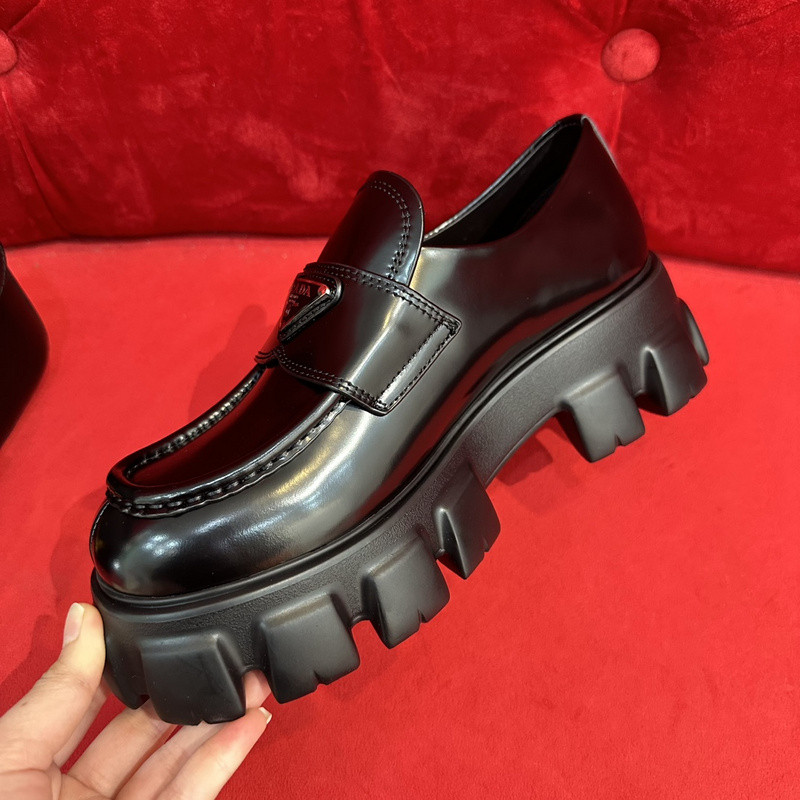PR SNEAKER