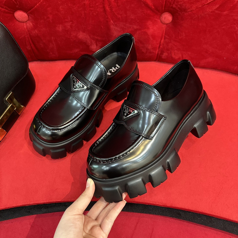 PR SNEAKER