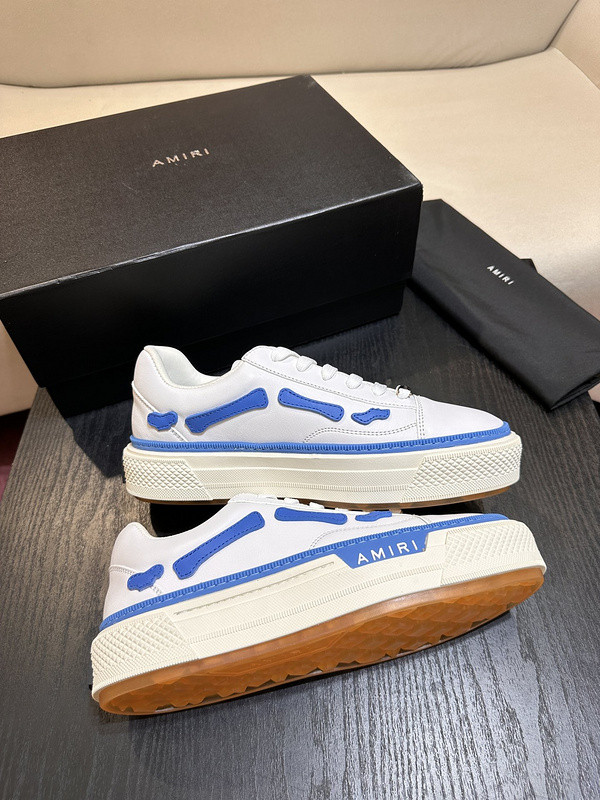 AMIRI SNEAKERS