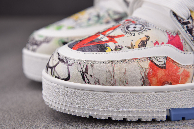 LOU1_TON SNEAKERS
