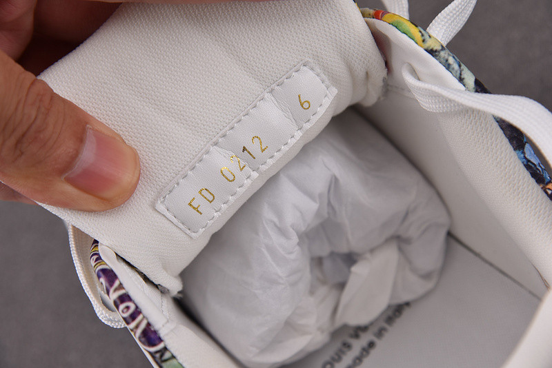 LOU1_TON SNEAKERS