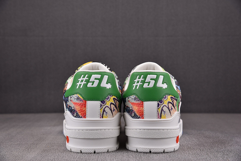 LOU1_TON SNEAKERS