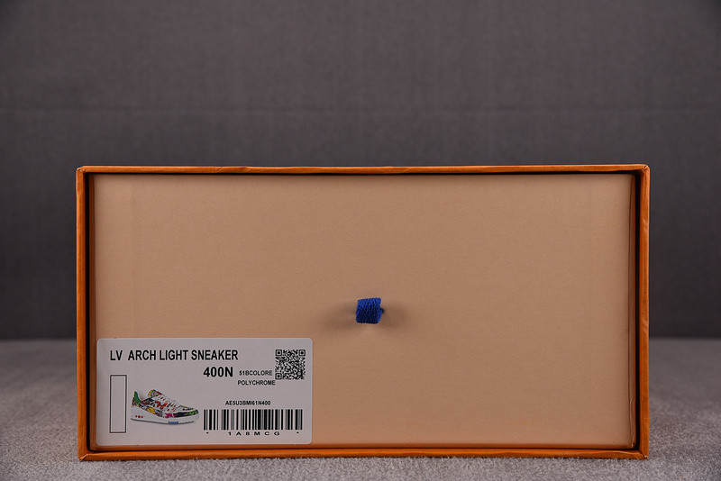 LOU1_TON SNEAKERS