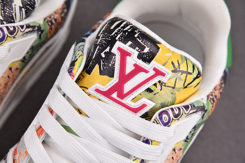 LOU1_TON SNEAKERS