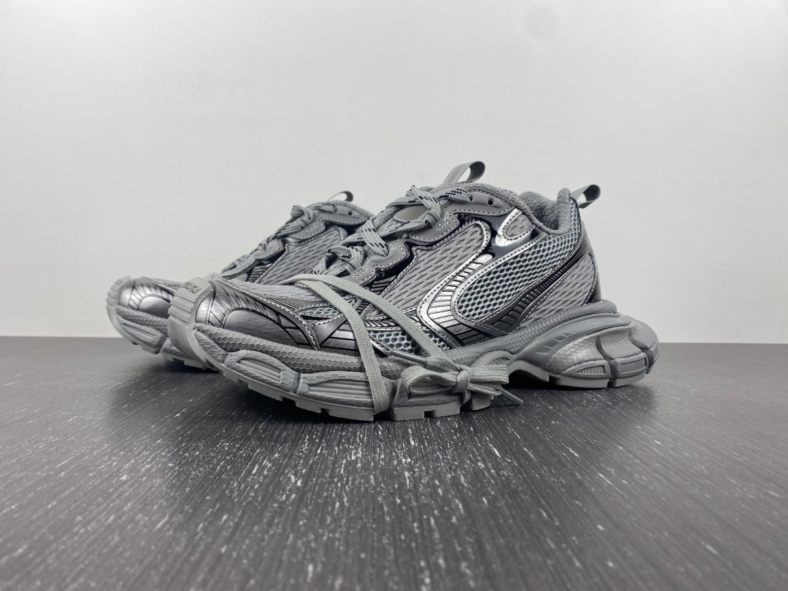 Ba*len*cia*ga 3xl sneaker