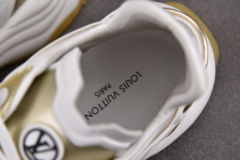 LOU1_TON SNEAKERS