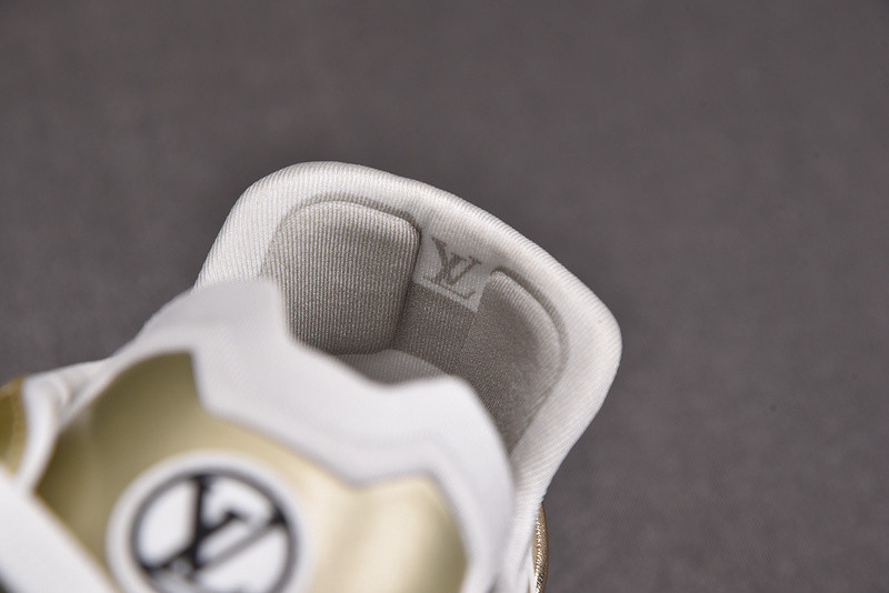 LOU1_TON SNEAKERS