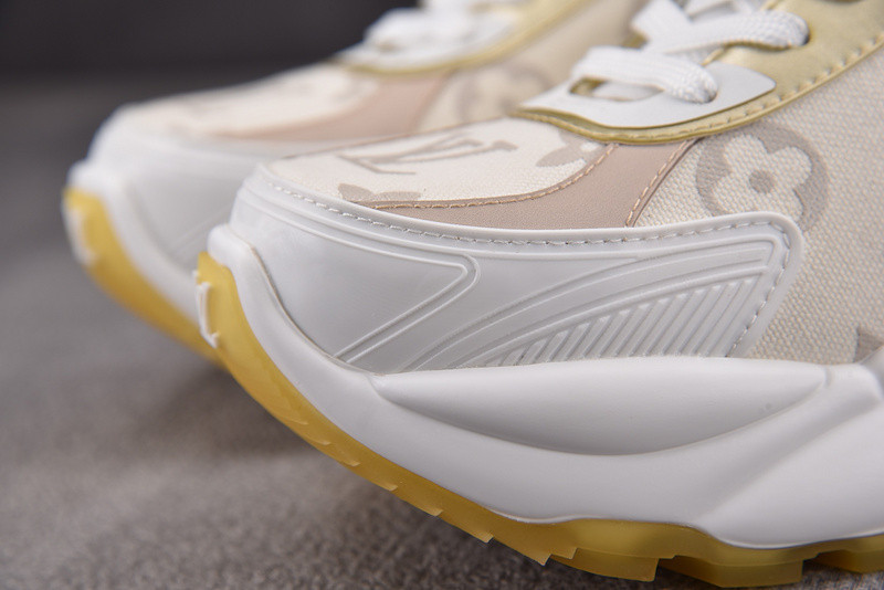 LOU1_TON SNEAKERS