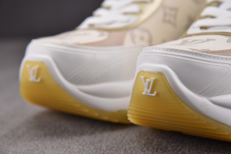 LOU1_TON SNEAKERS