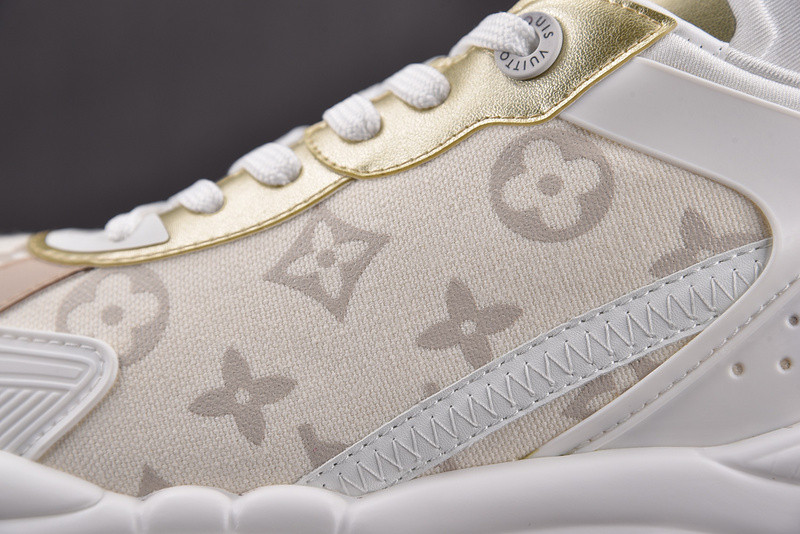 LOU1_TON SNEAKERS