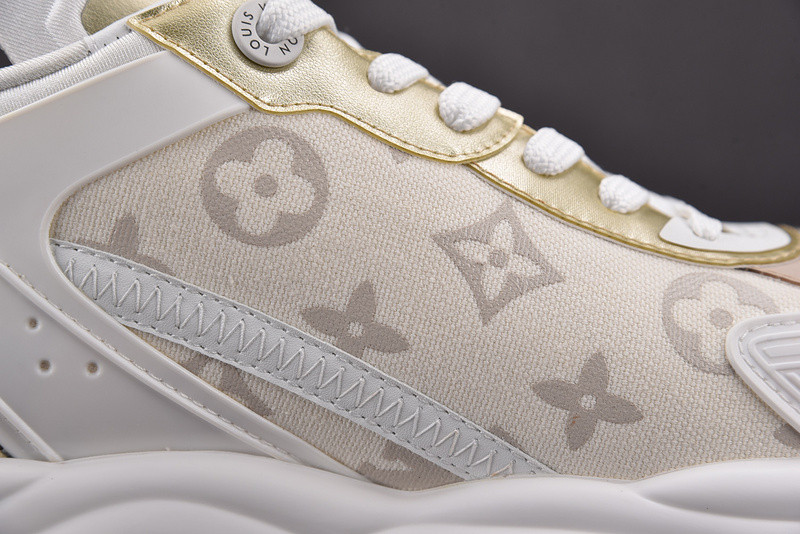 LOU1_TON SNEAKERS