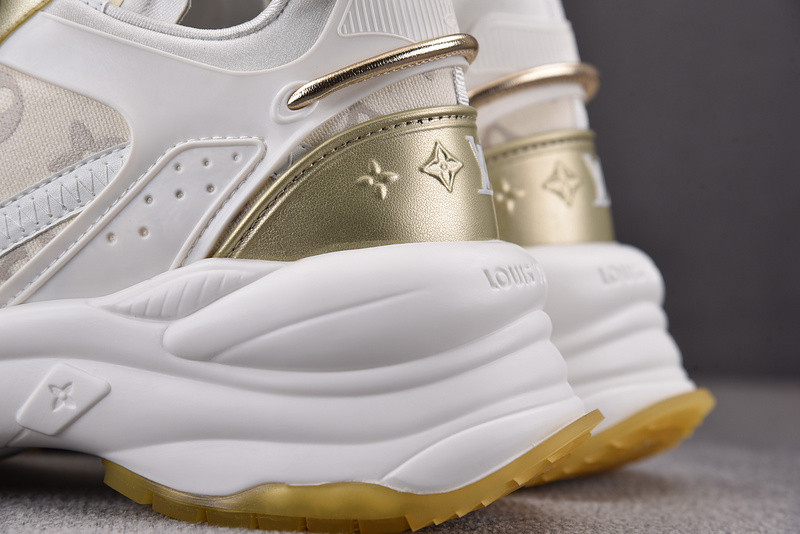 LOU1_TON SNEAKERS