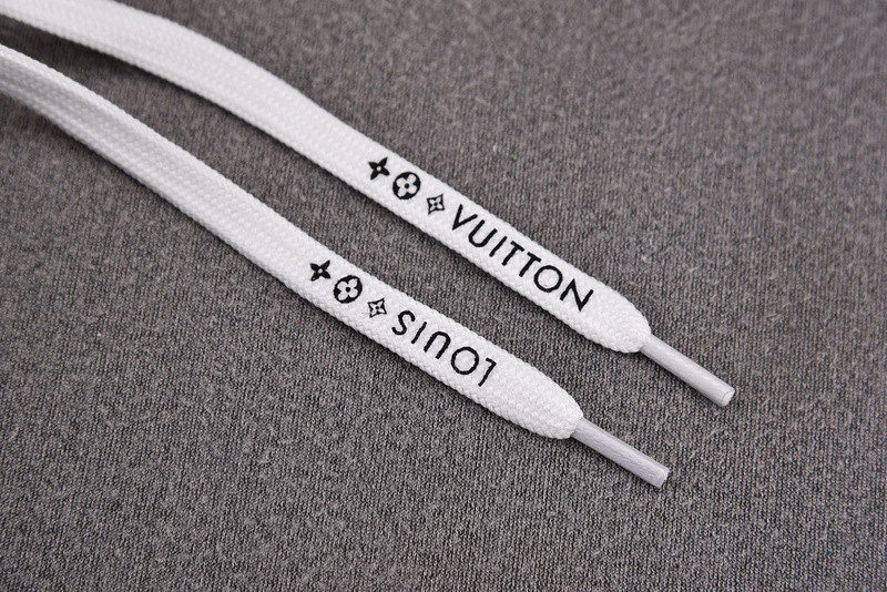 LOU1_TON SNEAKERS