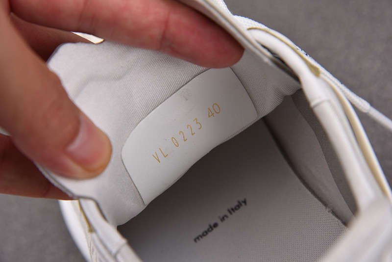 LOU1_TON SNEAKERS