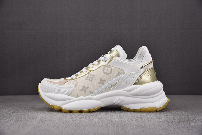 LOU1_TON SNEAKERS