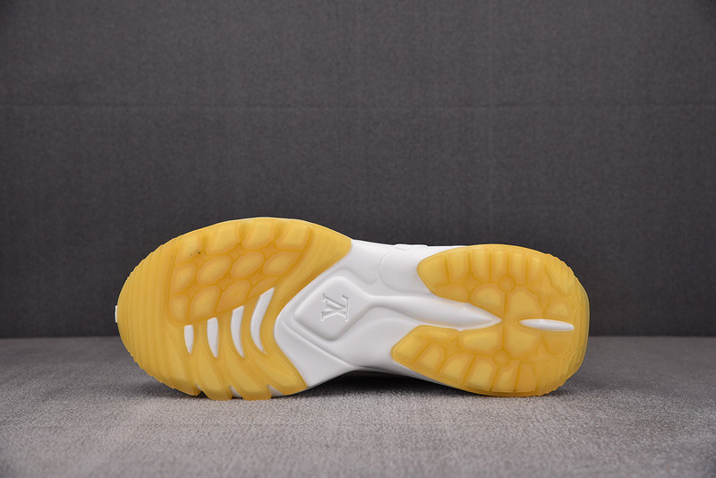 LOU1_TON SNEAKERS