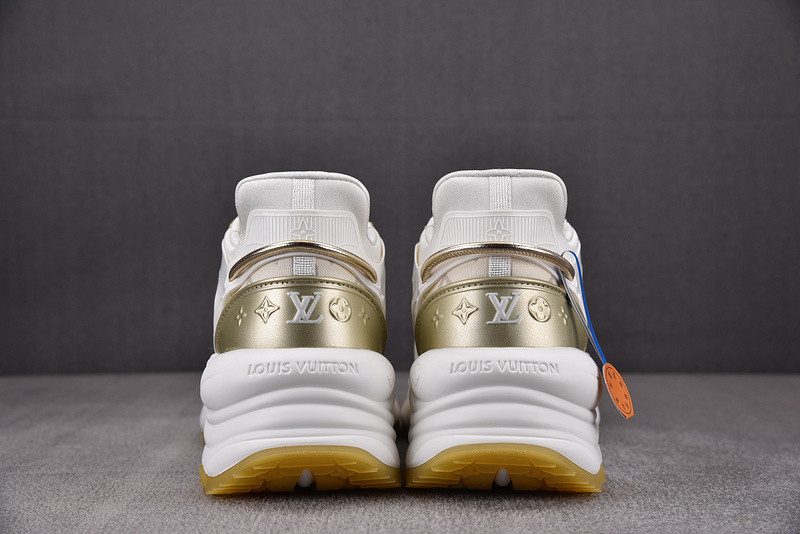 LOU1_TON SNEAKERS