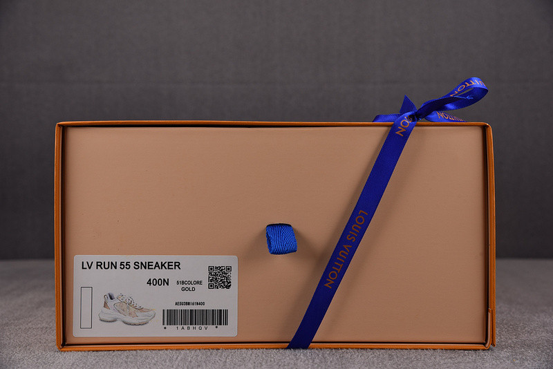 LOU1_TON SNEAKERS