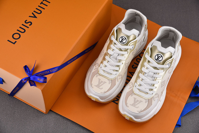 LOU1_TON SNEAKERS