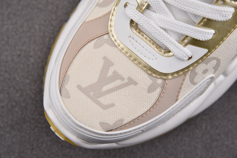 LOU1_TON SNEAKERS