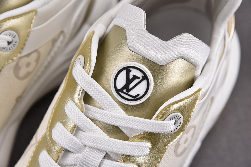 LOU1_TON SNEAKERS