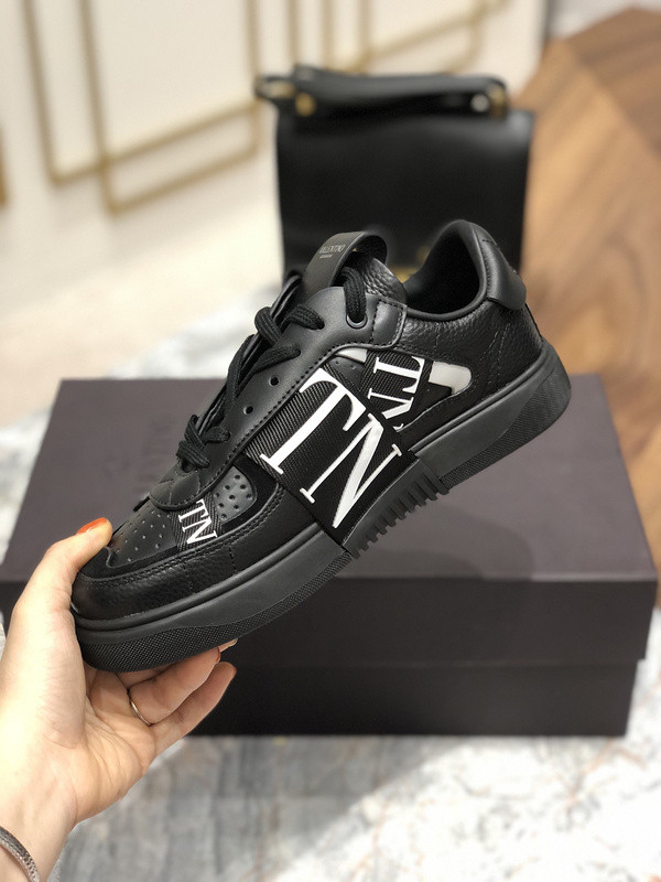V*LENTINO SNEAKER
