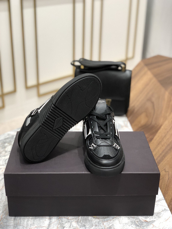 V*LENTINO SNEAKER