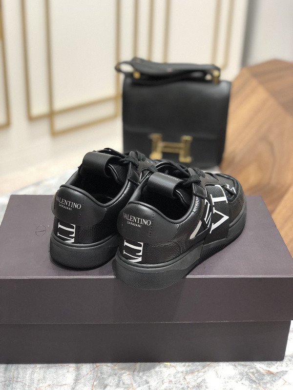 V*LENTINO SNEAKER
