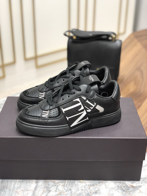 V*LENTINO SNEAKER
