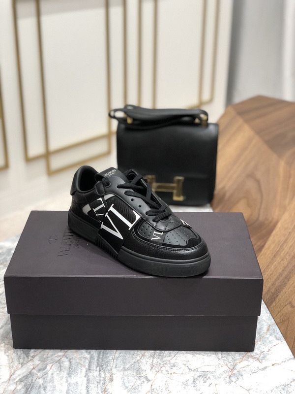 V*LENTINO SNEAKER