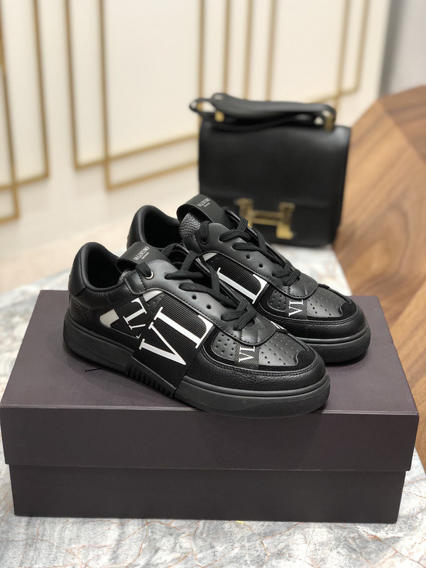 V*LENTINO SNEAKER
