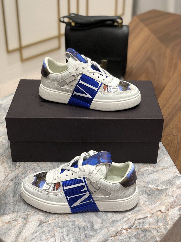 V*LENTINO SNEAKER